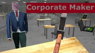 Corporate Maker