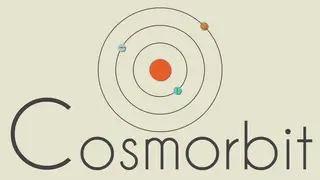 Cosmorbit