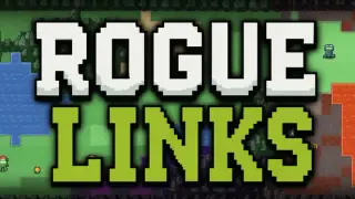 Rogue Links