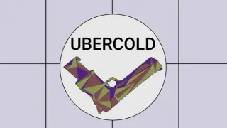 UBERCOLD