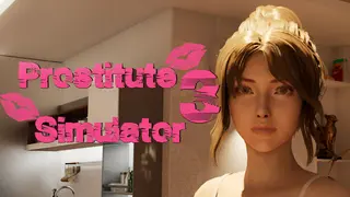 Prostitute Simulator 3