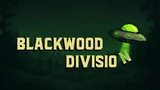 Blackwood Division