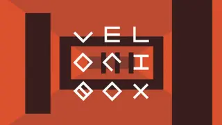 Velocibox