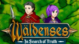 Waldenses: In Search of Truth