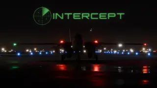 Intercept