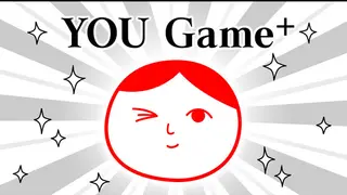 YOU Game+ (from KUUKIYOMI 4: Consider It)