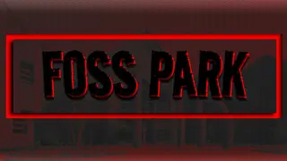 Foss Park