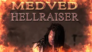 Medved Hellraiser