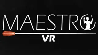 Maestro VR