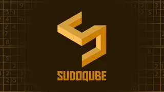 Sudoqube