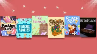 Ultimate Cozy Organizing Bundle