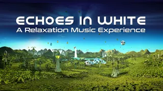 Echoes in White