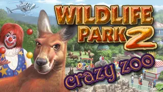 Wildlife Park 2 Ultimate Edition