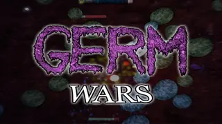 Germ Wars