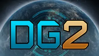 Defense Grid 2 - PS4