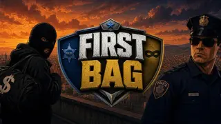 First Bag