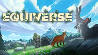 Equiverse