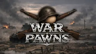 War Pawns