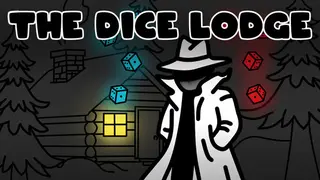 The Dice Lodge