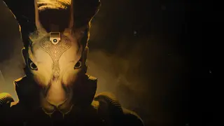 Deceit 2: Master (PS5)
