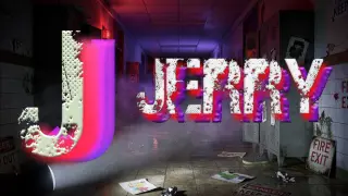 Jerry