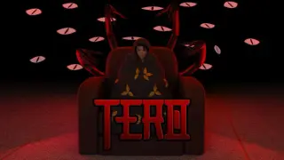 TERO - Terror Hour