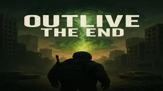 Outlive The End