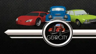 GearCity