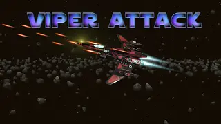 Viper Attack