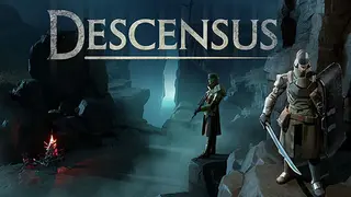 Descensus