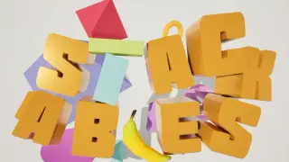 Stackables