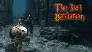 Rise of the Savage
