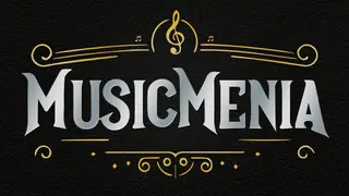 Musicmenia