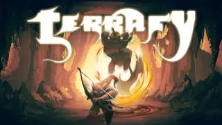 Terrafy