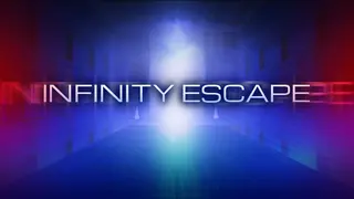 Infinity Escape
