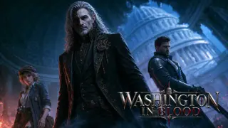 Washington in Blood
