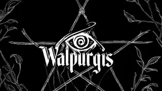 Walpurgis