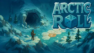 Arctic Roll