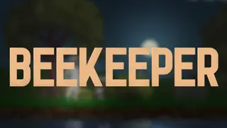 Beekeeper
