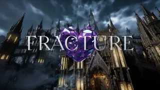 FRACTURE - Loot or die