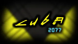 Cuba2077
