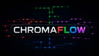 ChromaFlow