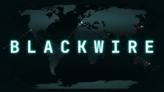 Blackwire