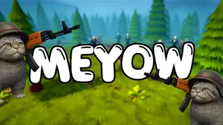 Meyow