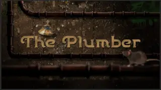 the plumber - Xbox One