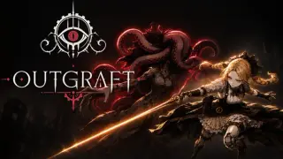 OutGraft