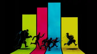 Monaco 2 (Xbox Series)