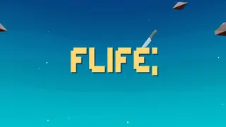 Flife