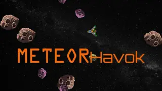 Meteor Havok