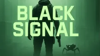 Black Signal
